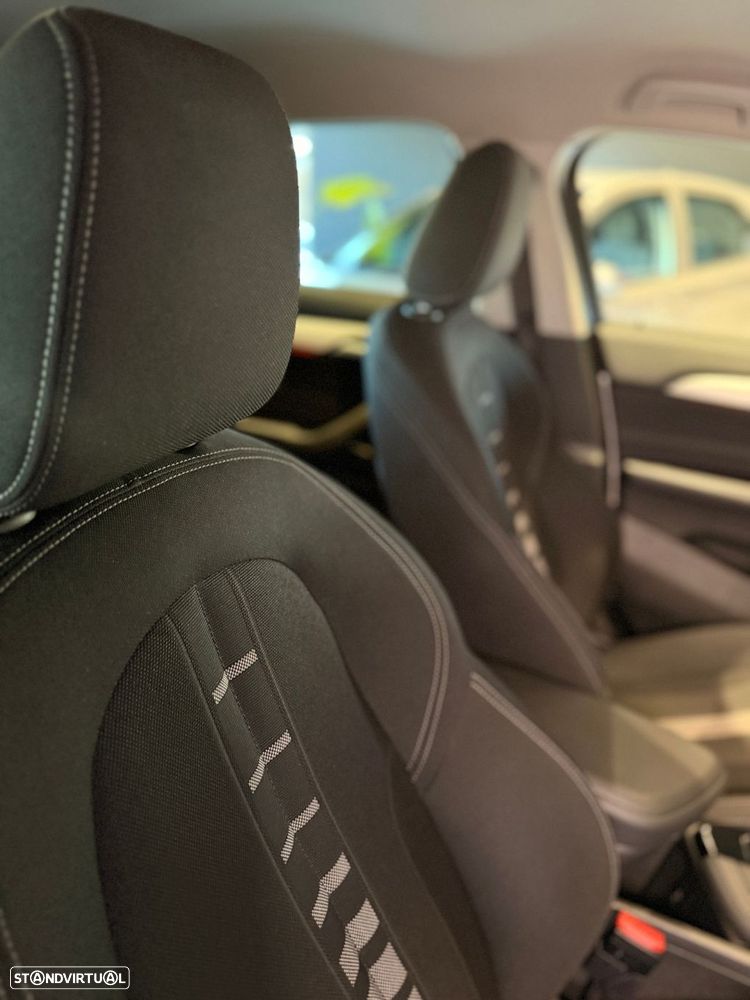 BMW X2 sDrive18d - 47