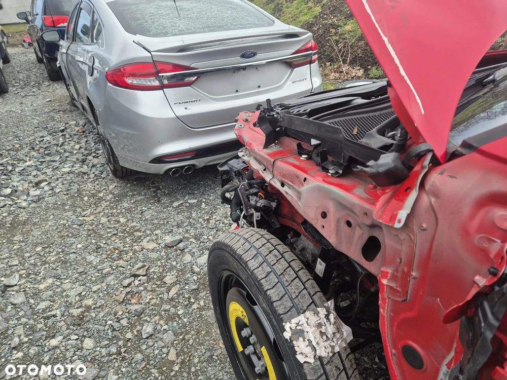 Audi Q3 45 TFSI Quattro S tronic S line - 26