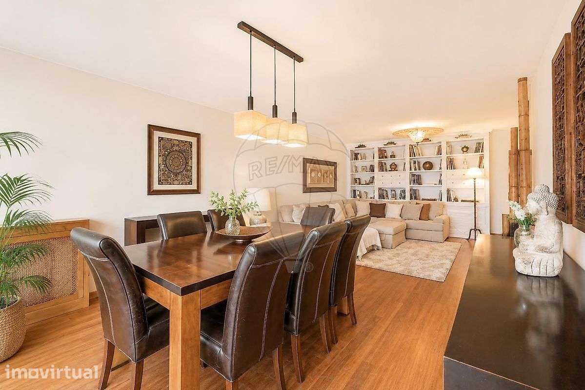 Apartamento T2 para venda - Grande imagem: 4/31