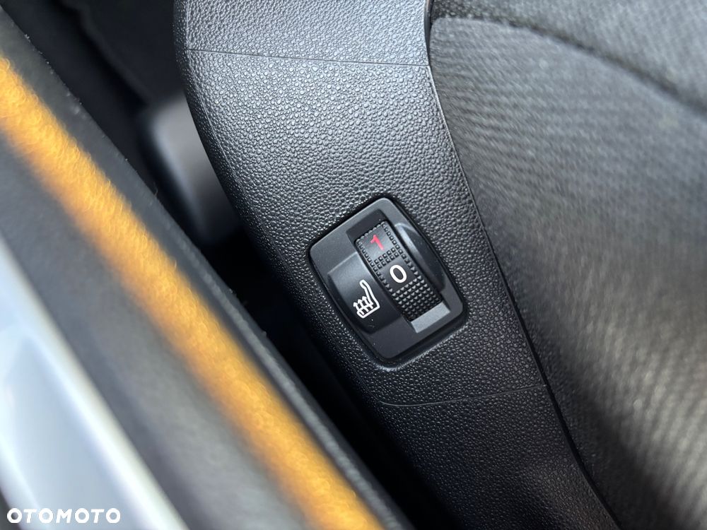 Citroën C4 Picasso - 15