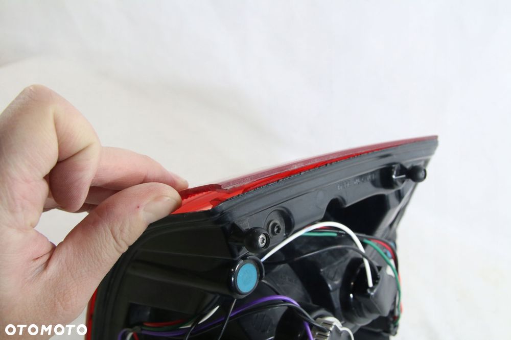 lampa tyl na led europa jeep compass lift 2011-13 - 7