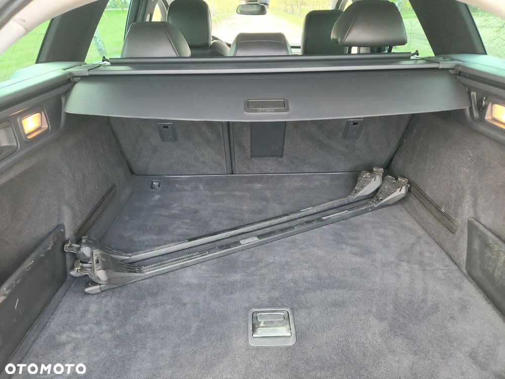 Peugeot 508 BlueHDi 150 Stop&Start Allure - 24