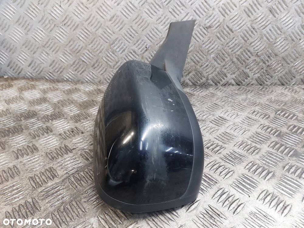 LUSTERKO PRAWE ELEKTRYCZNE MAZDA 5 I A3F 5 PIN EU - 3