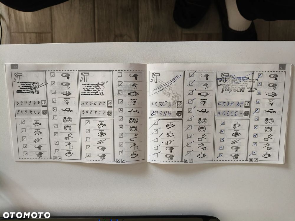 BMW X1 xDrive18d xLine - 19