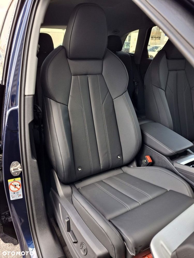 Audi Q5 - 17
