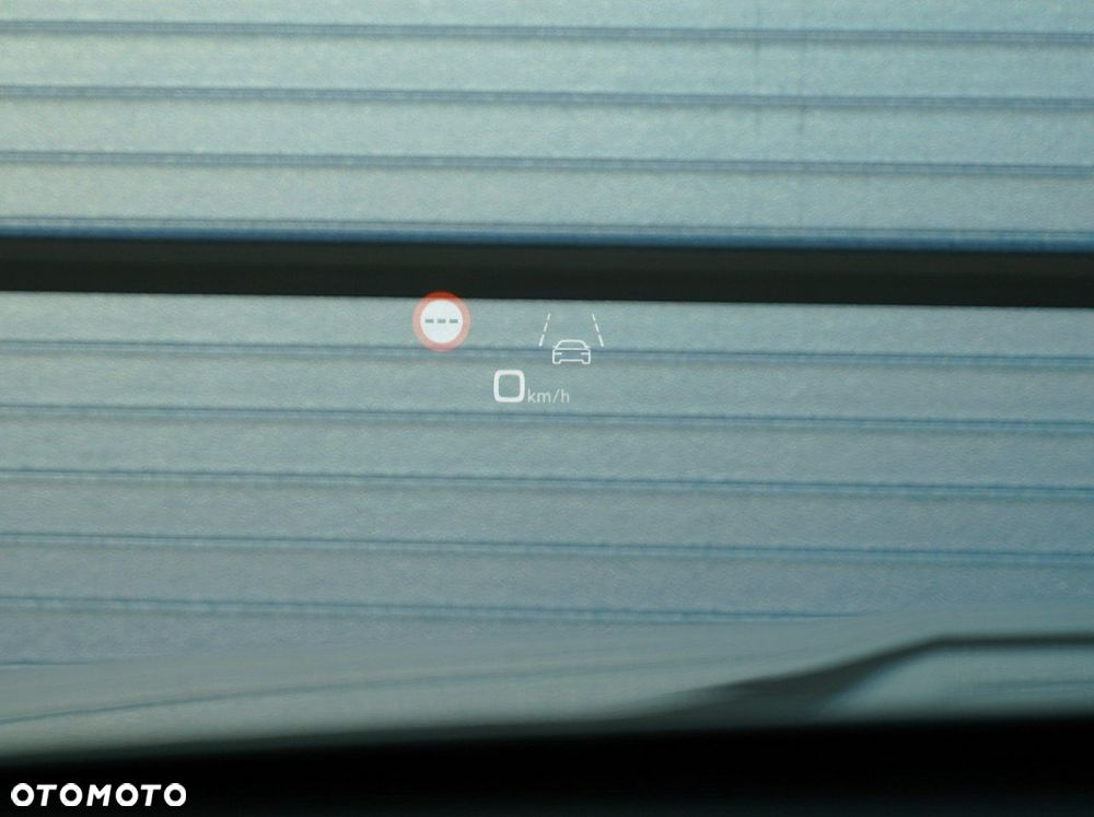 Audi SQ8 e-tron - 22