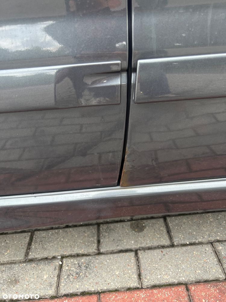 Mitsubishi Lancer 1.6 Sport - 20