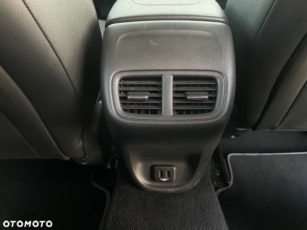 Opel Insignia 1.5 T Elite S&S - 21