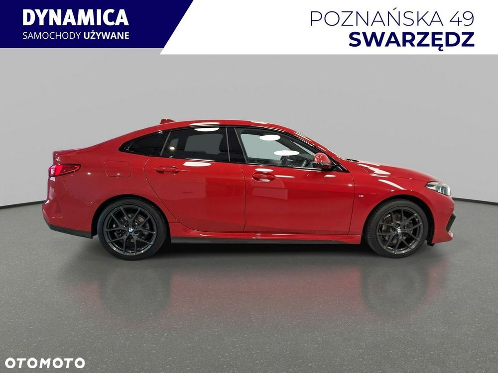 BMW Seria 2 - 6