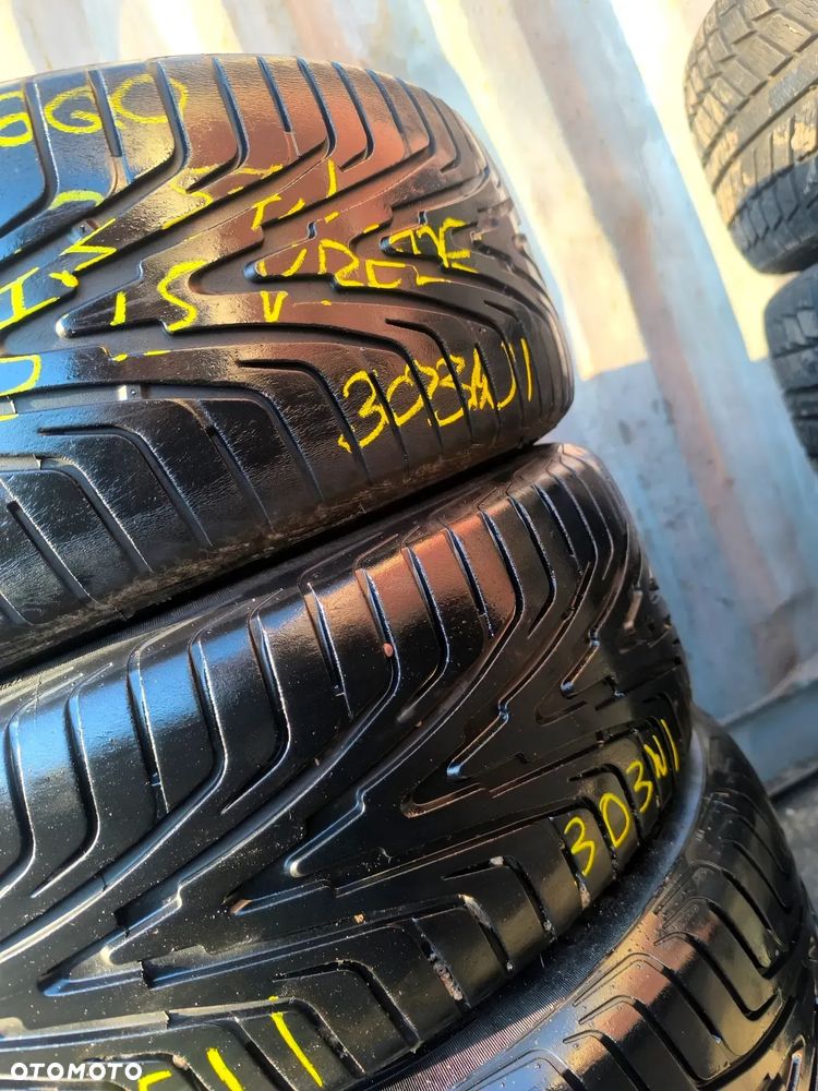 5x100 Felgi Stalowe Stal 15 Koła Letnie Lato SKODA FABIA PRAKTIK ROOMSTER RAPID SEAT IBIZA CORDOBA TOLEDO IV 4 VW FOX POLO 5,5mm Legnica ALU-RAD 195/55 - 12