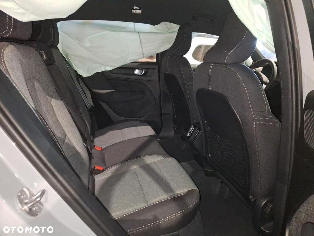 Volvo XC 40 - 10