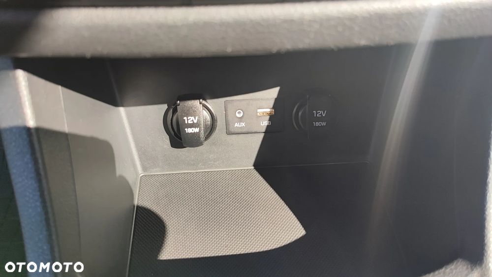 Hyundai i30 - 38