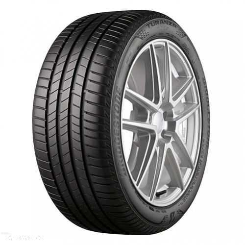 Bridgestone Turanza T005 205/60R17 97W * BMW XL Rok 2023.04 - 8