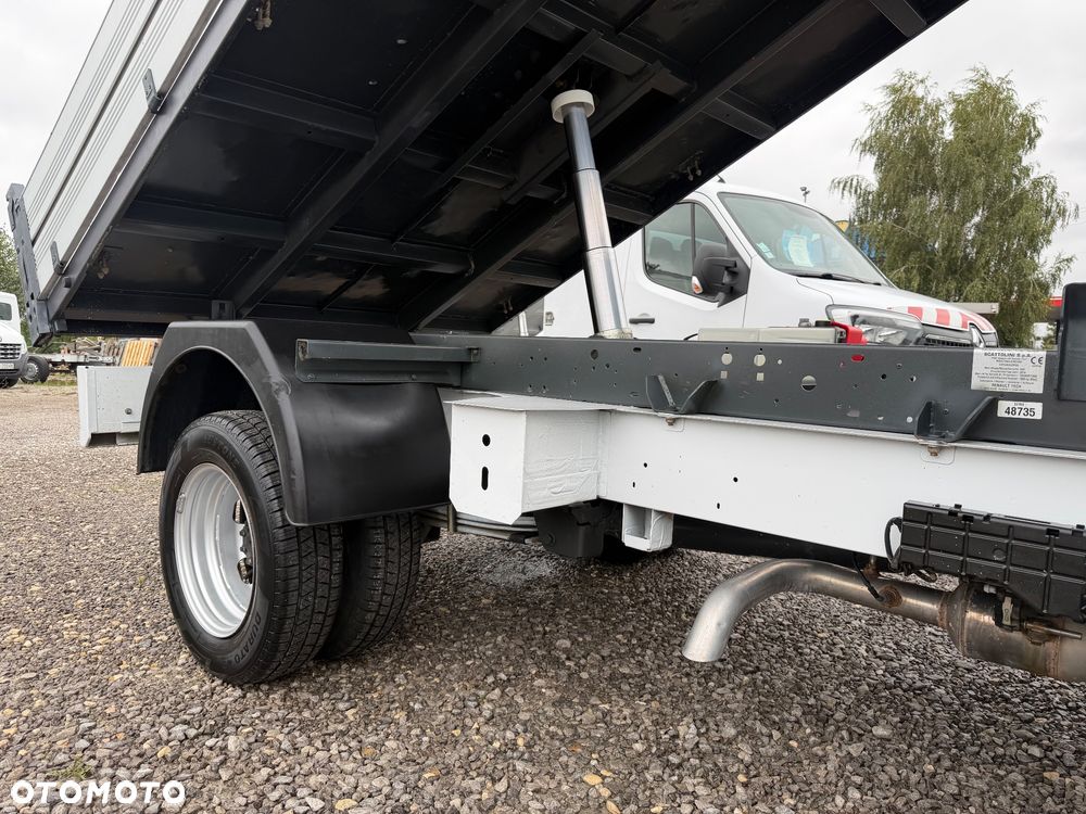 Renault Master - 26