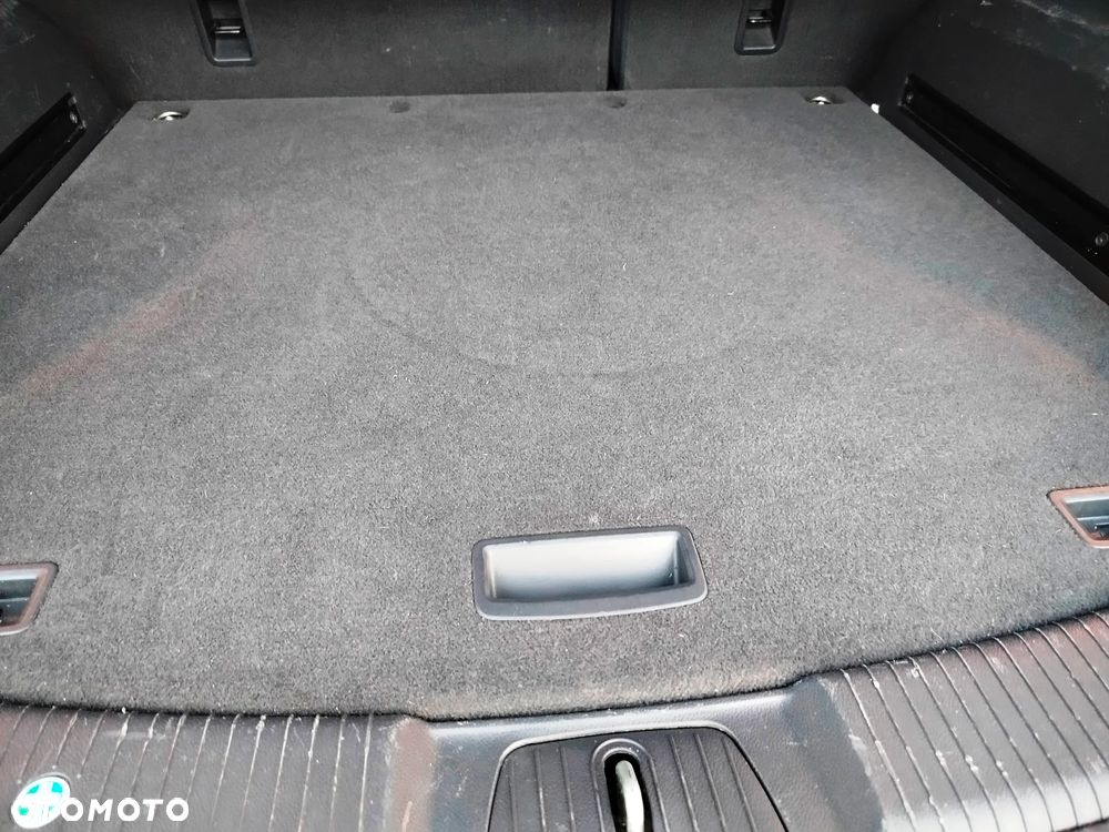 Opel Antara 2.4 4x4 Cosmo - 32