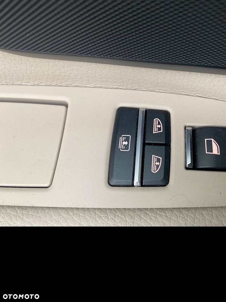 BMW Seria 7 740d xDrive - 20