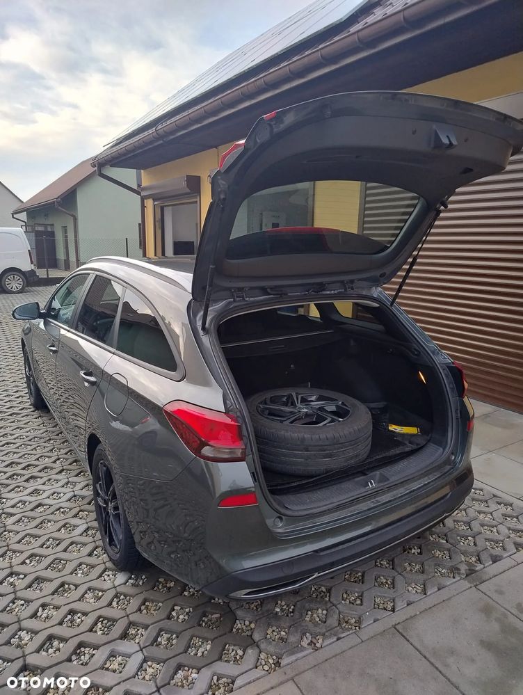 Hyundai i30 1.6 CRDI EDITION 30 - 12