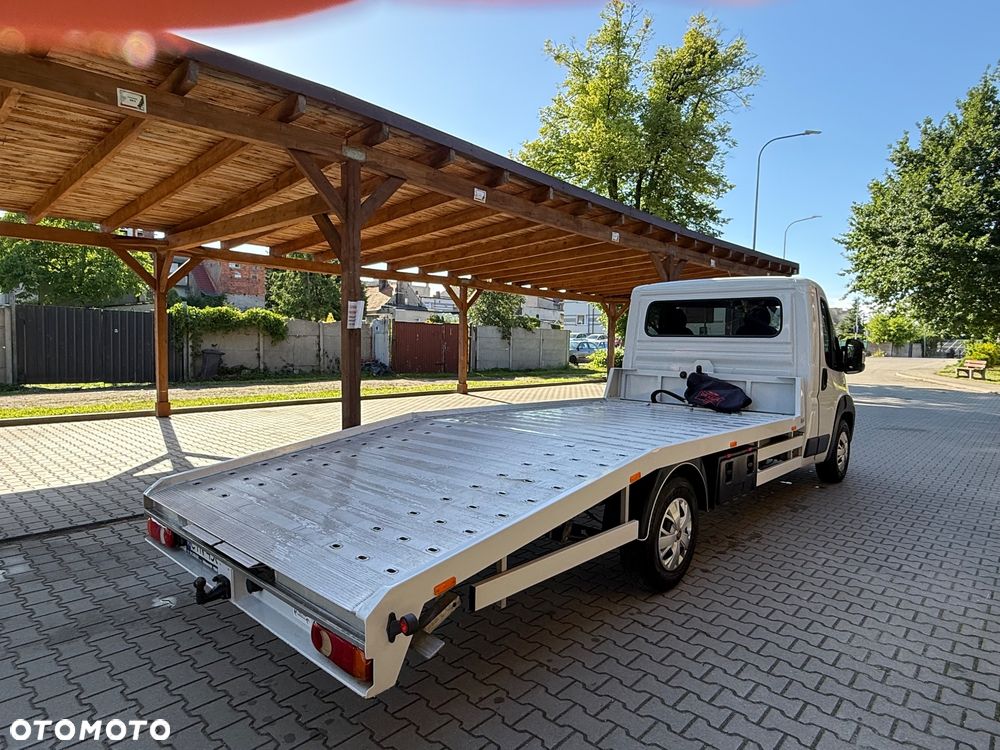 Fiat Ducato - 12