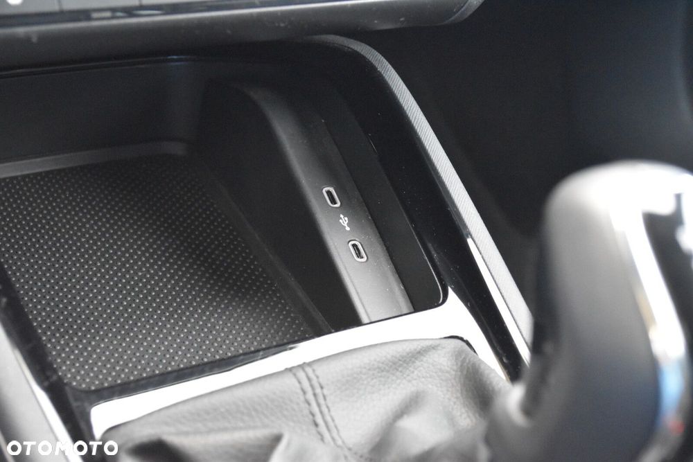 Skoda Scala 1.0 TSI Style DSG - 33