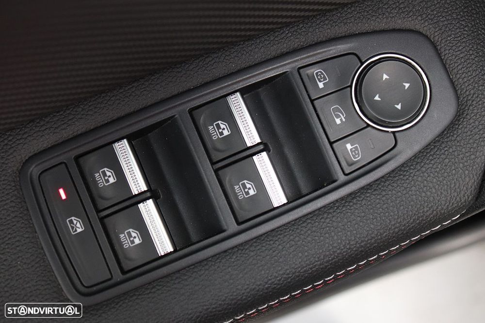 Renault Captur 1.0 TCe RS Line - 19