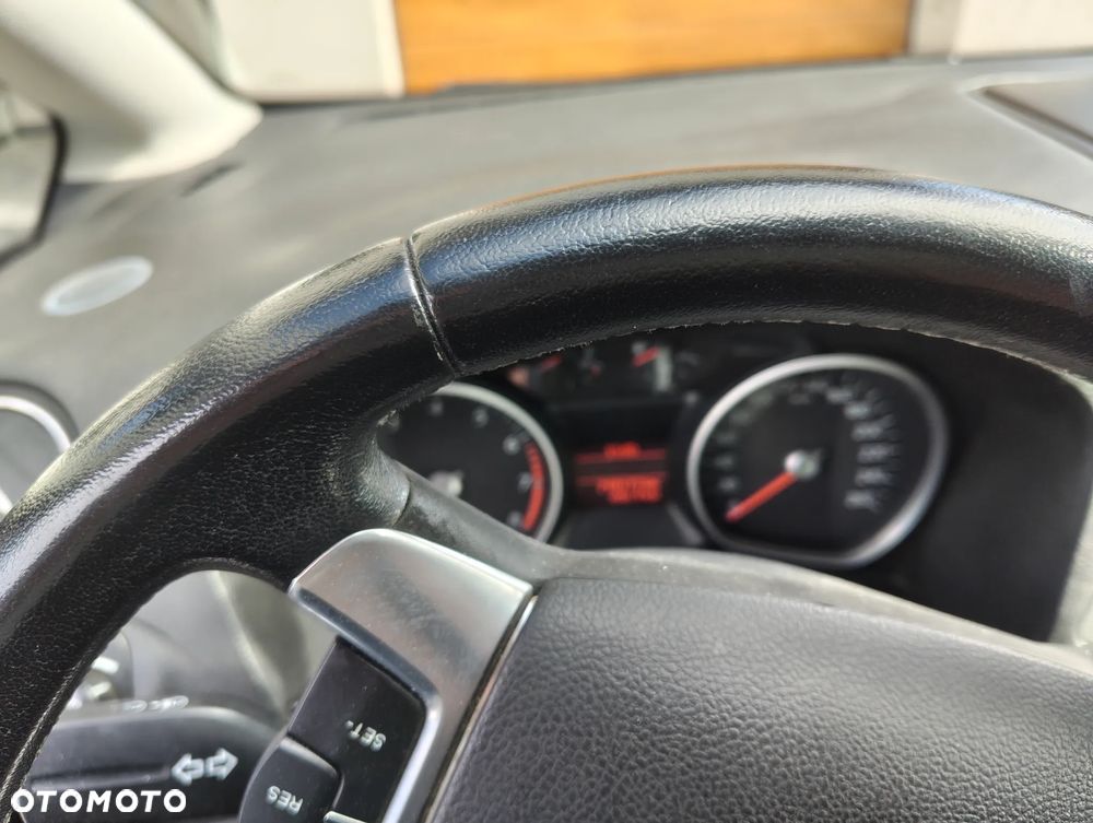 Ford S-Max 2.0 Trend - 24