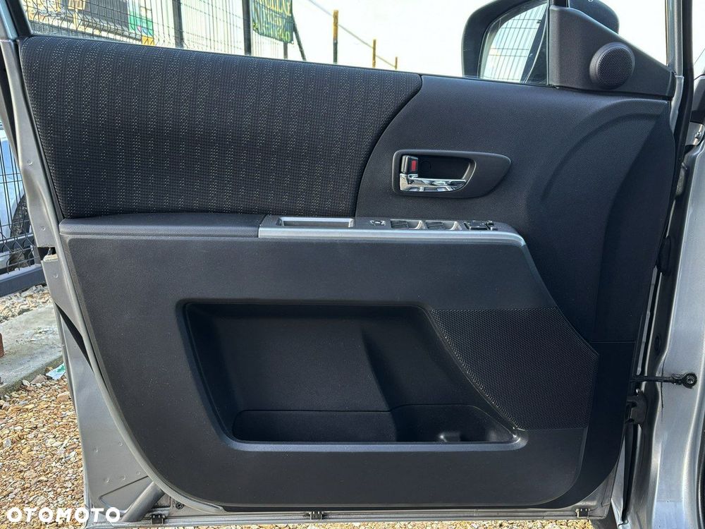 Mazda 5 1.8 Comfort - 11