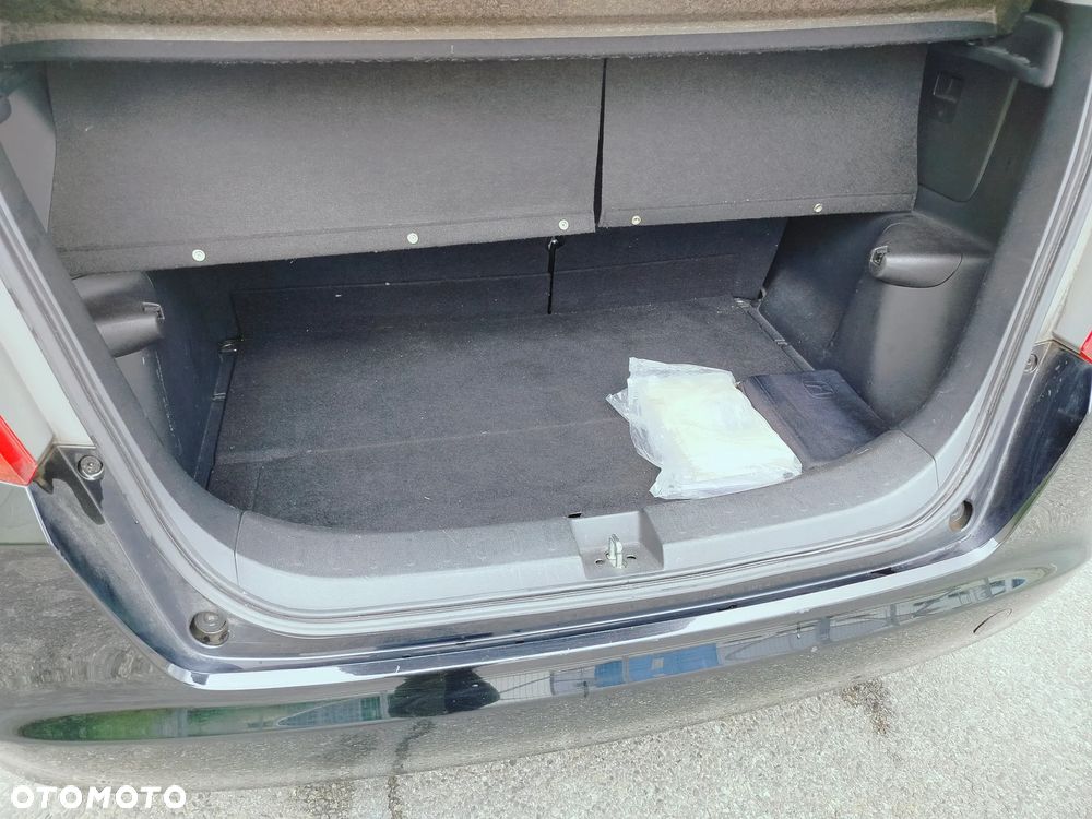 Honda Jazz - 26