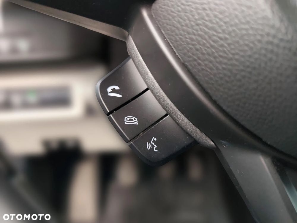 Suzuki Swift 1.2 Dualjet SHVS Premium Plus - 24