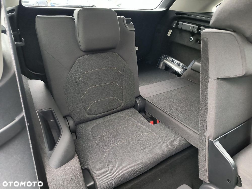 Skoda Kodiaq 2.0 TDI 4x4 Edition 130 DSG - 24