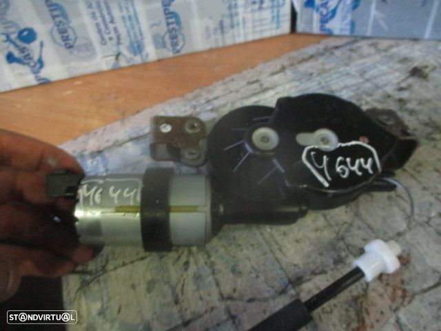 Motor Banco 8903000A AUDI A4 B6 2003 Motor Banco Drt - 2