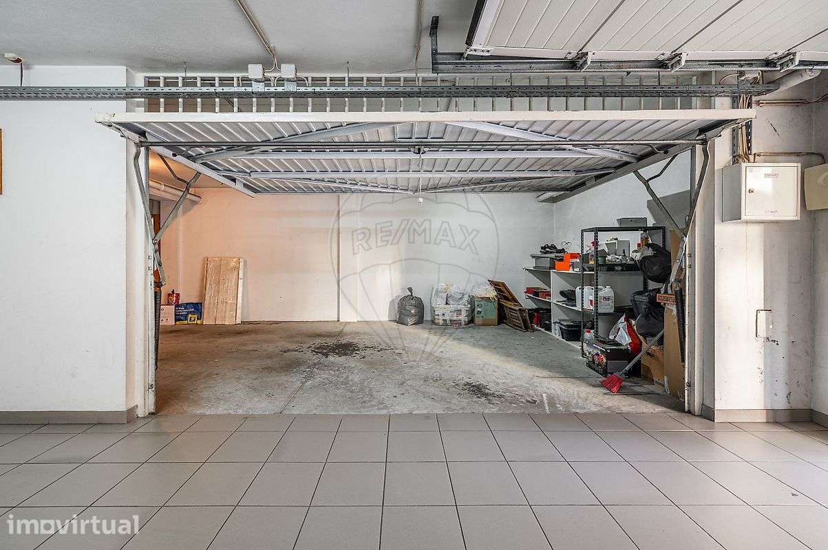 Apartamento T3 para venda - Grande imagem: 2/36