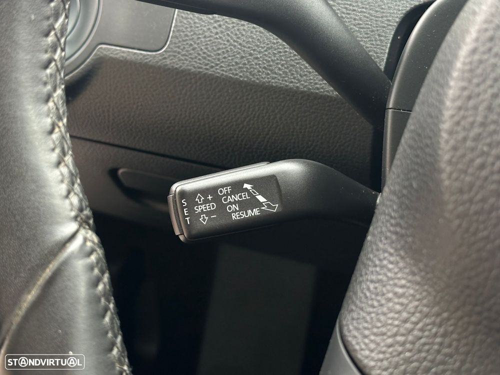 VW Passat CC 2.0 TDi BlueMotion - 8