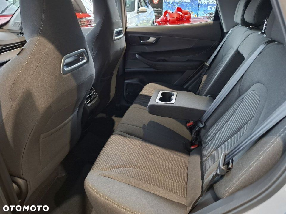 Chery Tiggo 4 - 11