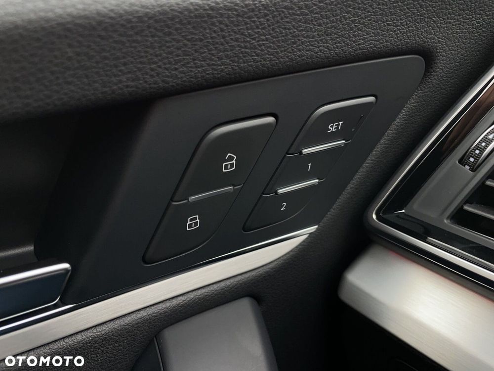 Audi SQ5 TDI mHEV Quattro Tiptronic - 29