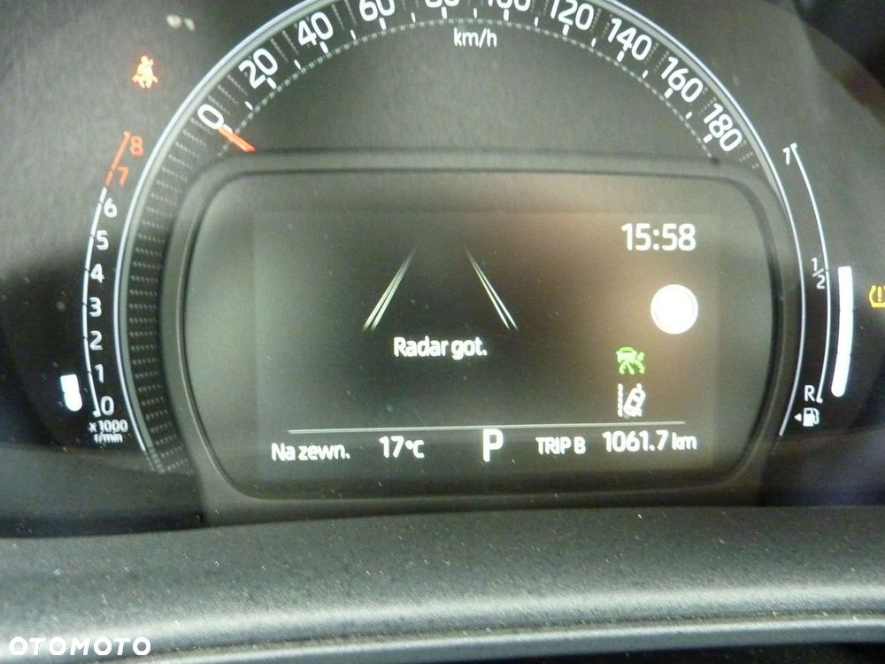 Toyota Aygo X - 32