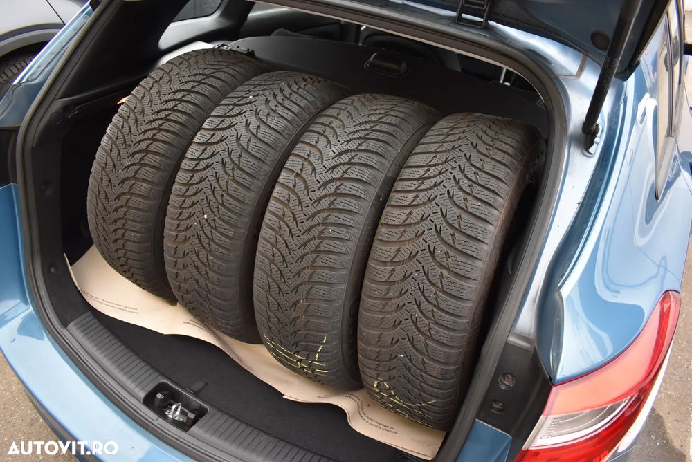 Hyundai i30 1.4 Style - 18