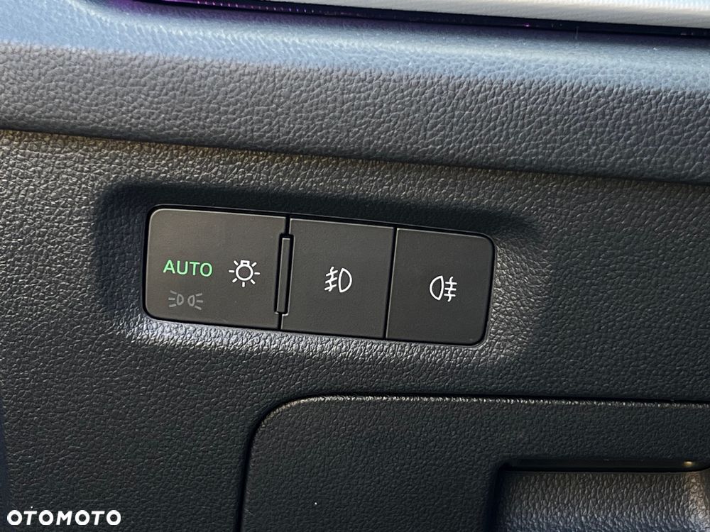 Skoda Octavia 2.0 TDI DSG Sport Edition - 37