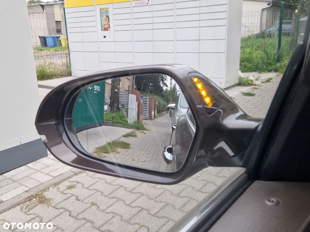 Audi A6 - 15
