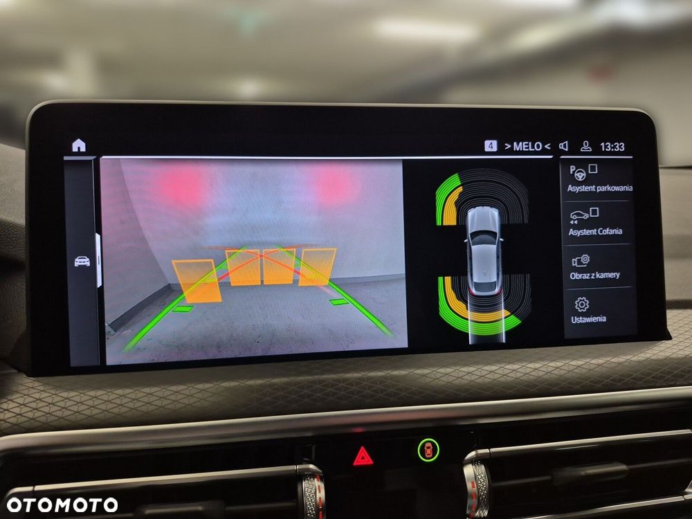 BMW X4 - 24
