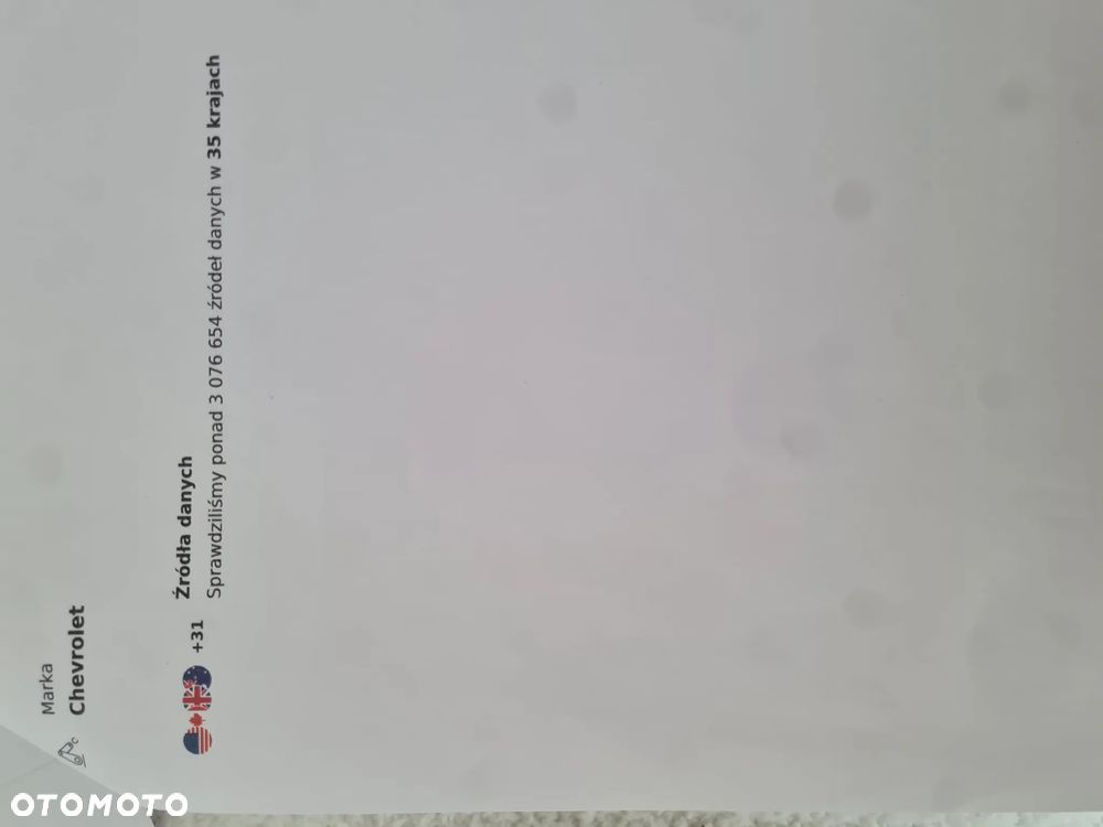 Chevrolet Orlando 2.0 D LTZ - 17