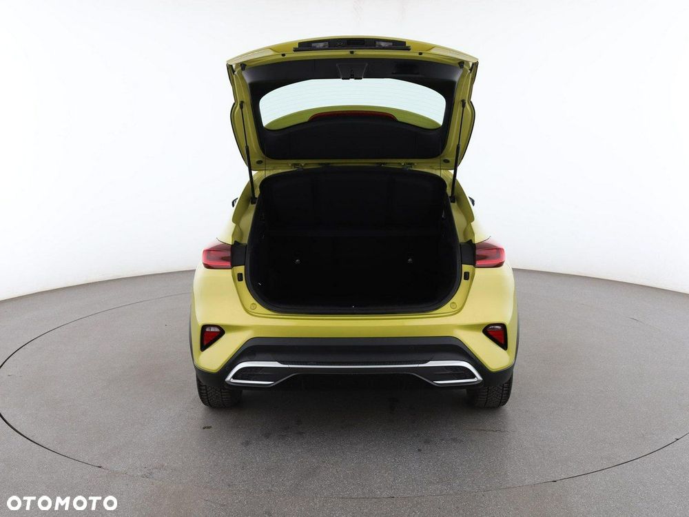 Kia XCeed 1.6 GDI DCT6 OPF VISION - 20