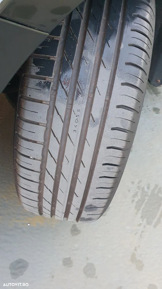 Seat Leon 1.2 TSI Style - 23