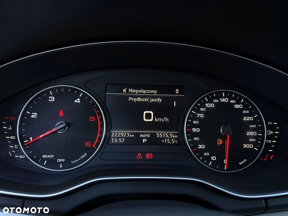 Audi Q5 2.0 TDI Quattro S tronic - 20