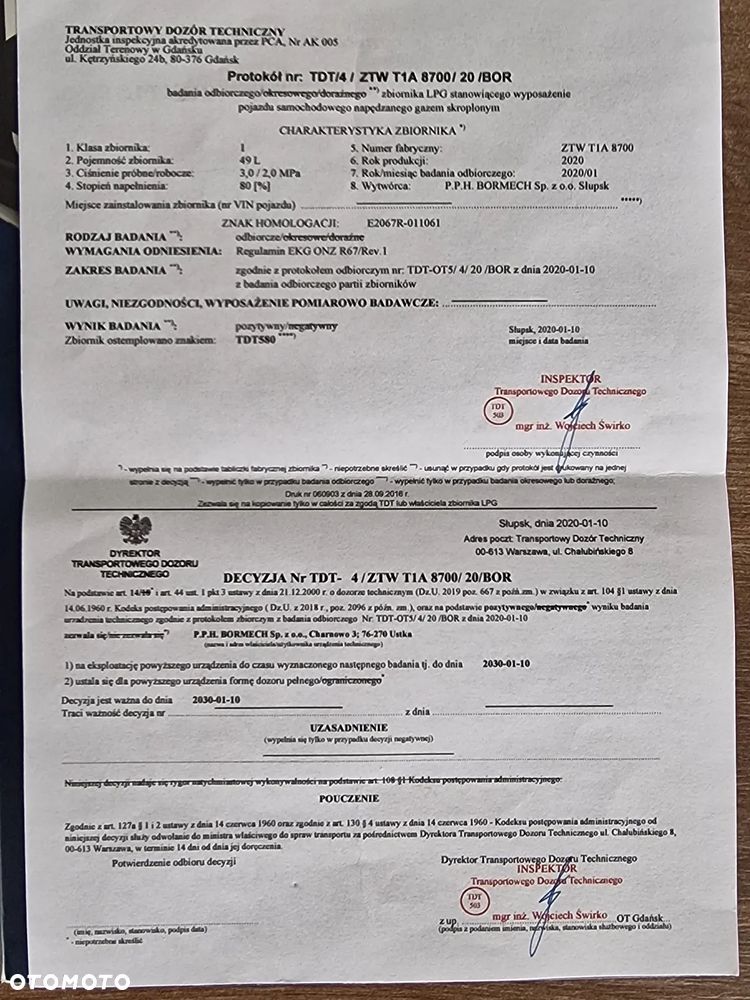 Opel Corsa 1.4 16V Energy - 21