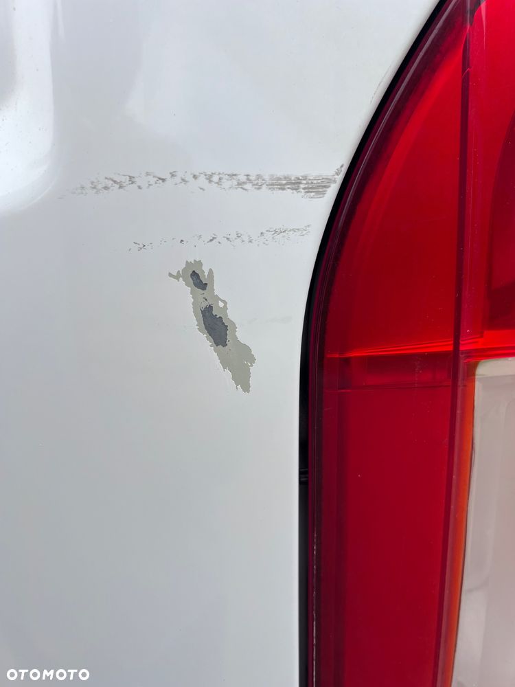 Fiat Ducato - 12