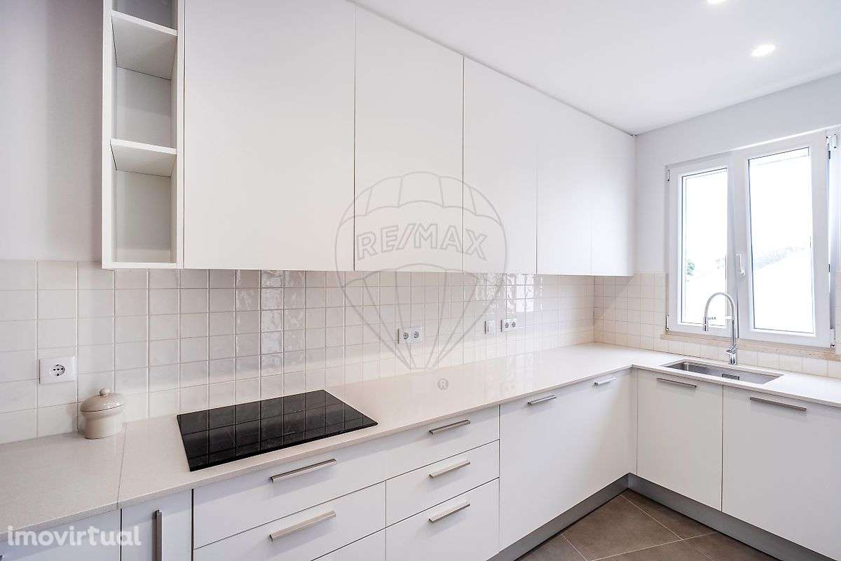 Moradia T3 para arrendamento - Grande imagem: 2/15