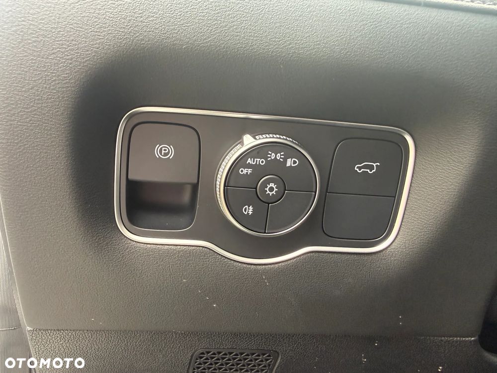 Chery Tiggo 8 1.6 T-GDI Prestige DCT - 15