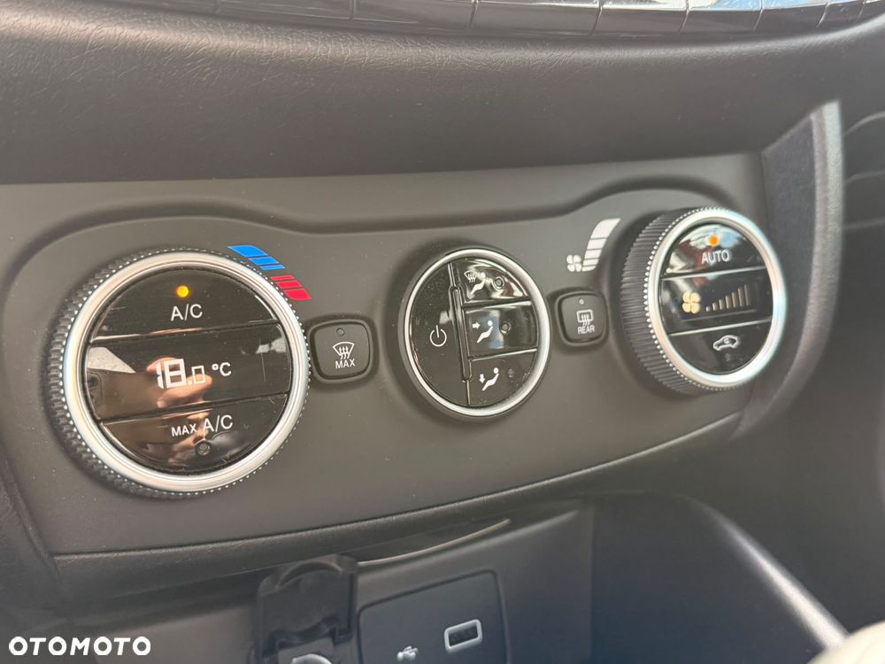 Fiat Tipo 1.0 T3 City Life - 25