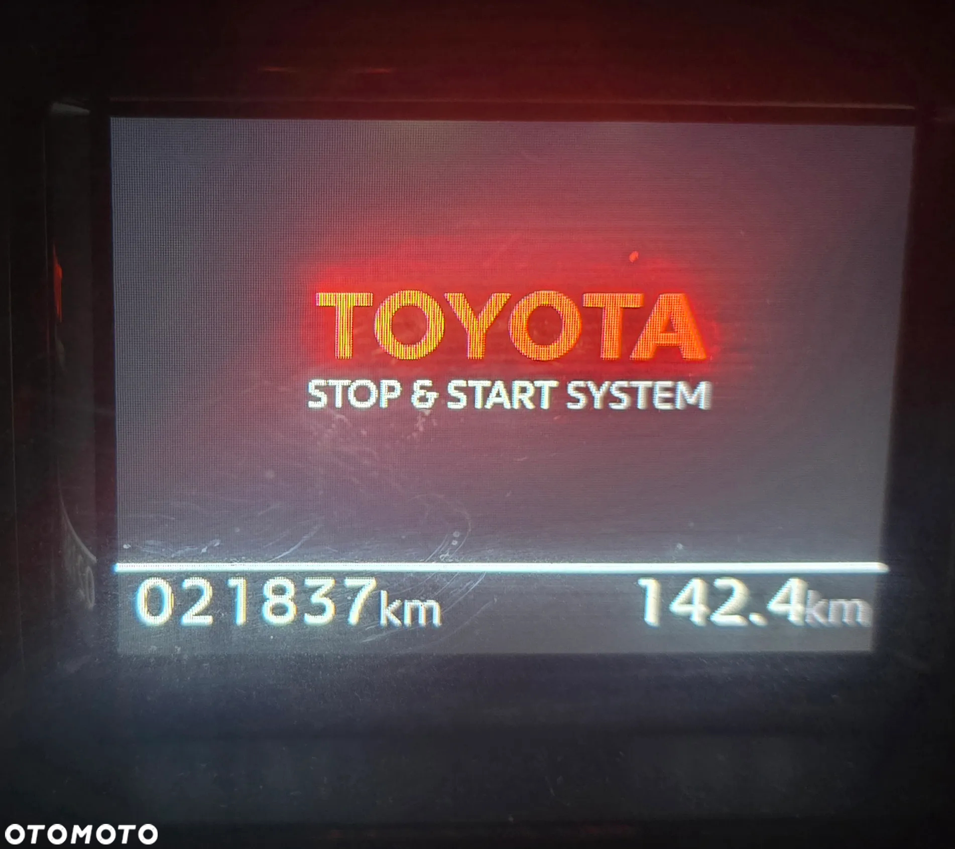 Toyota ProAce - 12