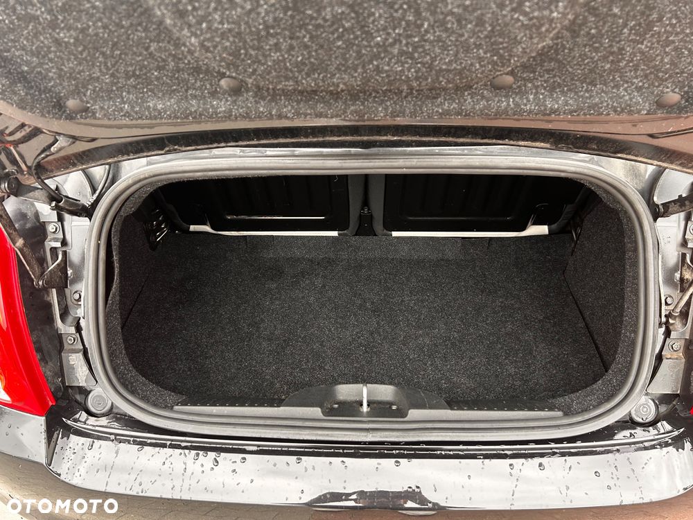 Fiat 500 1.0 GSE Hybrid Dolcevita - 33